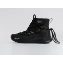 Зимние Кроссовки Nike ACG Air Terra Antarktik - 45355