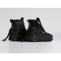 Зимние Кроссовки Nike ACG Air Terra Antarktik - 45355