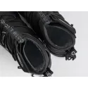 Зимние Кроссовки Nike ACG Air Terra Antarktik - 45355