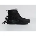 Зимние Кроссовки Nike ACG Air Terra Antarktik - 45355