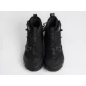 Зимние Кроссовки Nike ACG Air Terra Antarktik - 45355