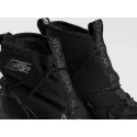 Зимние Кроссовки Nike ACG Air Terra Antarktik - 45355