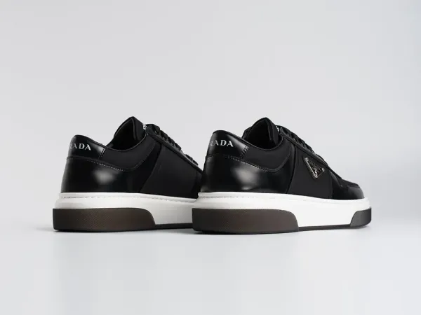 Кроссовки Prada - 45421