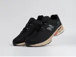 Кроссовки New Balance 740 - 45349