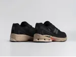 Кроссовки New Balance 740 - 45349