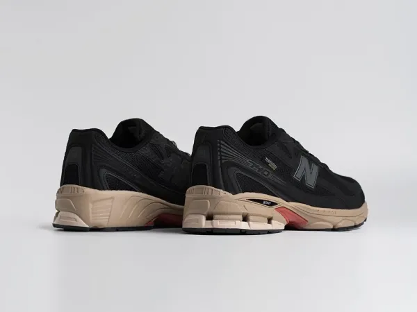 Кроссовки New Balance 740 - 45349