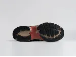 Кроссовки New Balance 740 - 45349