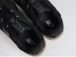 Кроссовки New Balance 740 - 45349