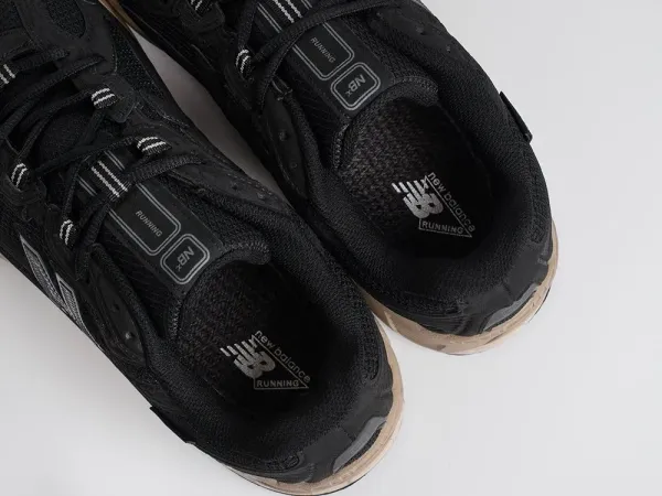 Кроссовки New Balance 740 - 45349