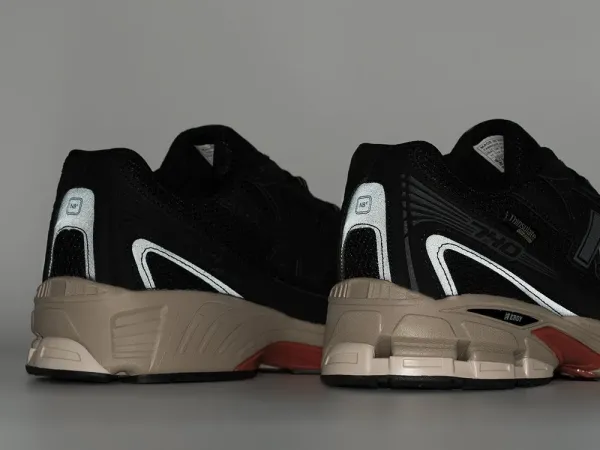 Кроссовки New Balance 740 - 45349