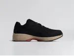 Кроссовки New Balance 740 - 45349