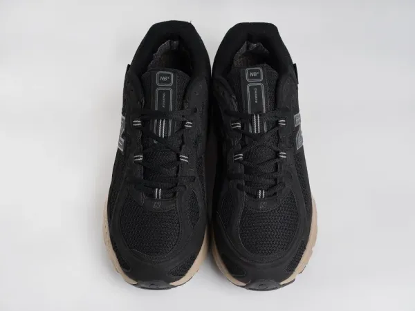 Кроссовки New Balance 740 - 45349