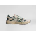 Кроссовки Asics Gel Kahana 8 - 44997