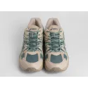 Кроссовки Asics Gel Kahana 8 - 44997