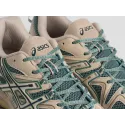 Кроссовки Asics Gel Kahana 8 - 44997