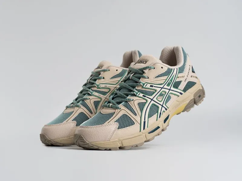 Кроссовки Asics Gel Kahana 8 - 44997