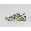 Кроссовки Asics Gel Kahana 8 - 44997