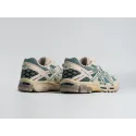 Кроссовки Asics Gel Kahana 8 - 44997