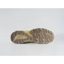 Кроссовки Asics Gel Kahana 8 - 44997