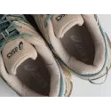 Кроссовки Asics Gel Kahana 8 - 44997