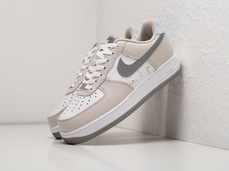 Кроссовки Nike Air Force 1 Low - 30072