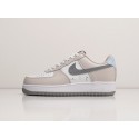 Кроссовки Nike Air Force 1 Low - 30072