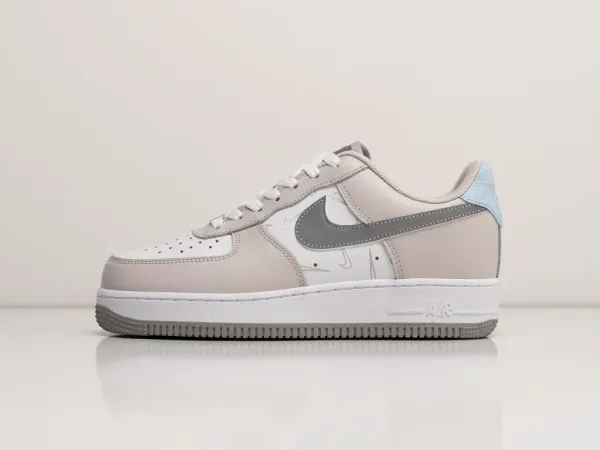 Кроссовки Nike Air Force 1 Low - 30072