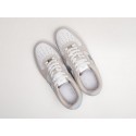 Кроссовки Nike Air Force 1 Low - 30072