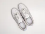 Кроссовки Nike Air Force 1 Low - 30072