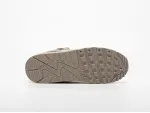 Зимние Кроссовки Nike Air Max 90 - 43543