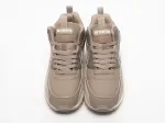Зимние Кроссовки Nike Air Max 90 - 43543