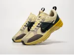 Кроссовки Nike Lunar Roam - 42247