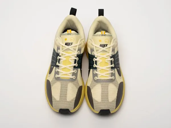 Кроссовки Nike Lunar Roam - 42247