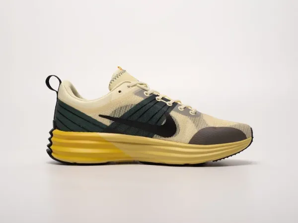 Кроссовки Nike Lunar Roam - 42247