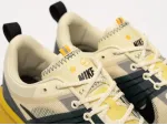 Кроссовки Nike Lunar Roam - 42247