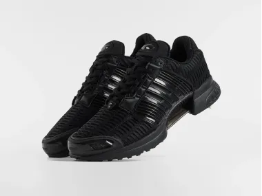 Кроссовки Adidas Climacool 1 - 6103