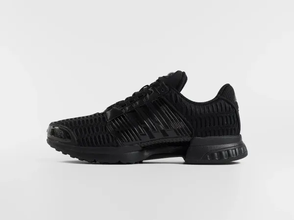 Кроссовки Adidas Climacool 1 - 6103