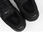 Кроссовки Adidas Climacool 1 - 6103