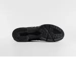 Кроссовки Adidas Climacool 1 - 6103