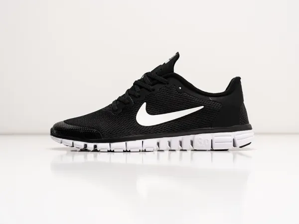 Кроссовки Nike Free 3.0 V2 - 7497