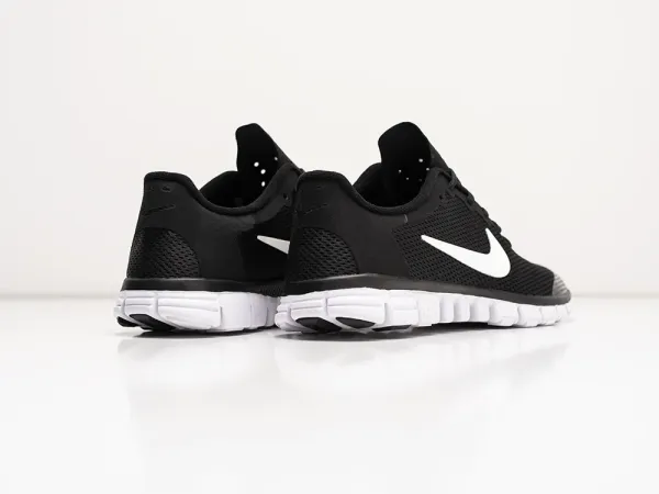 Кроссовки Nike Free 3.0 V2 - 7497