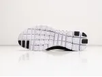 Кроссовки Nike Free 3.0 V2 - 7497