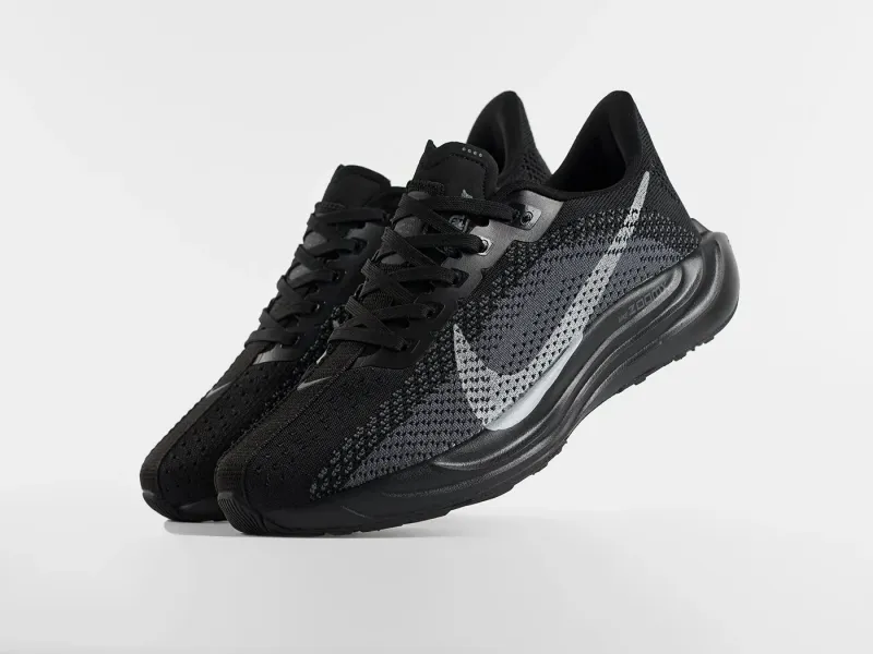 Кроссовки Nike Pegasus Plus - 46844