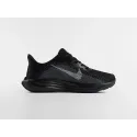 Кроссовки Nike Pegasus Plus - 46844