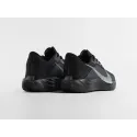 Кроссовки Nike Pegasus Plus - 46844