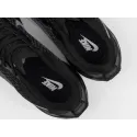 Кроссовки Nike Pegasus Plus - 46844