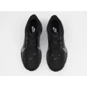 Кроссовки Nike Pegasus Plus - 46844