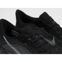 Кроссовки Nike Pegasus Plus - 46844
