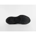 Кроссовки Nike Pegasus Plus - 46844