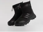 Зимние Сапоги Adidas - 20660